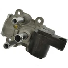 Idle Air Control Valve Standard AC204 New. Price: $415.99.