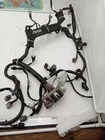 14-16 Subaru Forester Engine Wire Harness Used Oem Part #24020AF821. Price: $240.00.
