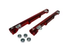 Aeromotive Fuel System 14111 Injection Rail New. Price: $393.66.