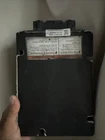 02 Ford F350-ECM IDM-120 Ficm Injection Pn# 2C24-12B599-AA Used. Price: $285.00.