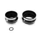 Afe Power 59-10882 Magnum Force Cold Air Intake Replacement Systems New. Price: $45.98.