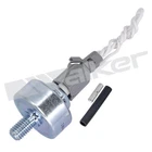 Walker Products Ignition Knock Sensor New. Price: $61.64.