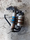 Fuel Pump Only Fits 04-08 Crossfire 1734981 Used. Price: $72.67.