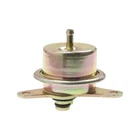 Standard Ignition Fuel Injection Pressure Regulator PR188 New. Price: $101.99.