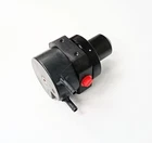 Delphi Fuel Pressure Regulator 99-10 Ford E-150 E-550 Cng Lpg Vehicles New. Price: $350.00.