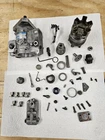 DB4327-5658 Stanadyne Diesel Injection Pump New Salvage Parts For. Price: $250.00.