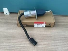 Us Fuel Shut Off Solenoid 3935649 For Cummins 5.9L, 8.3L SC8.3 Engine 4089576 New. Price: $51.00.