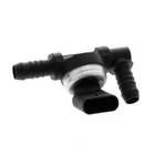 Fuel Pressure Sensor Vemo V10-72-0146 Fits 2021 Vw Passat 2.0L-L4 New. Price: $218.99.