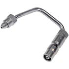 904-127 Dorman Fuel Injector Line Gas For Chevy Chevrolet Silverado 2500 Hd Gmc New. Price: $101.90.