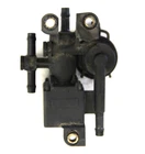 Bmw 3/2 Directional Control Valve Fuel Regulator E36 E38 E39 Z3 13311740281 Used. Price: $79.95.