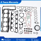 Rebuild Engine Head Gasket Seals Kit For Audi Ttrs Fv RS3 8V Daz Dnw 2.5 Tfsi New. Price: $123.68.