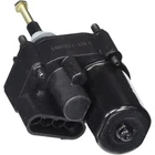 Standard Motor Products SA4T Idle Speed Control New. Price: $65.94.