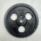 Bosch Fuel Injector Pump Gear 12 Valve Cummins Diesel 5.9L 6BT 3920593 Used. Price: $134.99.