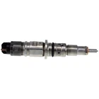 Gb 712-504 Diesel Fuel Injector For 07-12 Dodge Ram 2500 3500 Remanufactured. Price: $478.42.