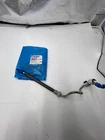 Daf 2047593 Fuel Injection Pipe 1-4 A200512-0751 For MX-13 New. Price: $125.30.