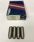 8X Inlet Valve Guide 81-26174 Trw A1110501424 For Mercedes Benz Class M104 New. Price: $136.00.