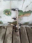 Fuel Injection Parts 2.0L Naturally Aspirated Fits 22-23 Civic 3874356 Used. Price: $116.99.