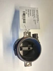 Air Flow Meter Sohc Fits 00-04 Focus 207342 Used. Price: $45.15.