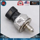 Fuel Rail Pressure Sensor 12635273 For Buick Regal Chevry Equinox 2011-2016 2.4L New. Price: $12.34.
