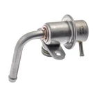 Herko Fuel Pressure Regulator PR4081 For Kia Sportage 1998-2002 New. Price: $29.65.