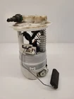2009-2014 Nissan Cube Fuel Pump Assembly 170401FC0A 09-14 Used. Price: $63.71.