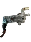 Mazda RX7 Bacv Bypass Air Control Valve N318 N326 87 88 13B T2 Used. Price: $100.00.