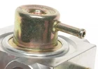 Acdelco Fuel Injection Pressure Regulator 217-3054 New. Price: $91.46.
