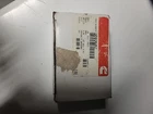 Cummins Injector Wiring Harness New. Price: $13.00.