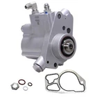 High Pressure Oil Pump-diesel, Eng Code: T444E Bostech HPOP005X New. Price: $870.65.