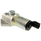 Idle Air Control Valve Wve 4J1037 New. Price: $73.49.
