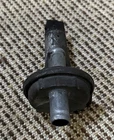 Porsche 911/944 Auxiliary Air Valve 94460610300 Bosch 0280140169 Used. Price: $139.99.