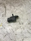04 Subaru Wrx Oem Pressure Sensor 22627AA111 Used. Price: $60.00.