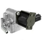 Idle Air Control Valve Wve 2H1159 New. Price: $608.99.