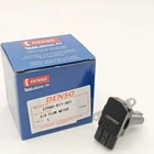 Denso Maf Mass Air Flow Sensor For Honda Accord Cr-v Civic Acura 37980-R11-A01 New. Price: $80.00.