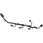 Oem Gm Fuel Injector/rail Harness 2014-18 Impala 2016-17 CT6 2.0L Ltg 12627091 New. Price: $48.83.