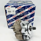 High Pressure 5256607 New Diesel Fuel CP3S3 Pump For Bosch Cummins 0445020122. Price: $340.00.