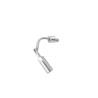 For Lbz/lmm Duramax High Pressure Injection Line (number 1 And 8) Fleece New. Price: $87.45.