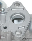 Standard AC551 Idle Air Control Valve New. Price: $1622.69.
