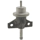 Fuel Injection Pressure Regulator Wve 5G1008 New. Price: $43.04.