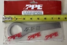 Ppe Diesel Water Level Sensor Wrench - Gm #513080000 New Old Stock Nos. Price: $14.40.