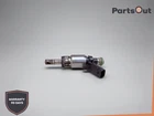 2013-2016 Audi A4 2.0L Fuel Injector 06H906031 Used. Price: $34.33.