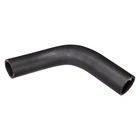 Ford Escape 2009-2012 Spectra Premium Fuel Filler Hose New. Price: $188.23.