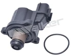 Walker Products 215-1073 Fuel Injection Idle Air Control Valve 2151073 New. Price: $603.85.