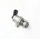Mopar Idle Air Control Valve 4861184AB For Chrysler Pt Cruiser 2003-2010 New. Price: $75.20.