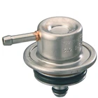 Pierburg Fuel Pressure Regulator For Bmw 7.21548.53.0 New. Price: $95.80.