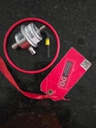UE43461 = BOSCH0280161009 Bentley & Rolls Royce Free-flow Dampener New Eng. Price: $599.52.