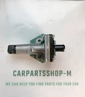 Nissan Fairlady 300ZX Z32 Idle Control Valve Regulator 22660-30P10 New. Price: $199.97.