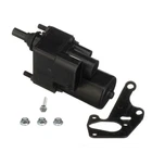 Idle Speed Control Motor Standard SA4 New. Price: $267.99.