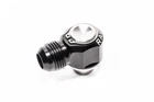 Radium Engineering For RB25DET 10AN Male Press-in Valve Cover Fitting Intake & New. Price: $64.29.
