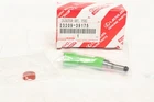 23209-39175 Injector Assy Fuel Oem Genuine Fits Toyota Engine 2320939175 New. Price: $144.49.